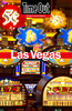 Las Vegas Time Out Guide