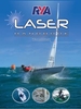 Laser Handbook (G53)