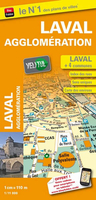 Laval