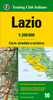 Lazio TCI Regional 10