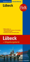 Lübeck EXTRA