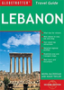 Lebanon Globetrotter Travel Guide