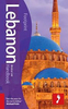 Lebanon Handbook