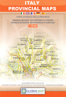 Lecce Province