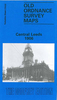 Leeds Central and North East 1906