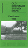 Leeds East 1906