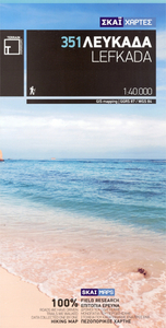 Lefkada Terrain Editions 351