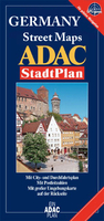 Leipzig
