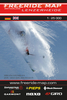 Lenzerheide Freeride Map
