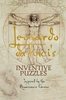 Leonardo da Vinci`s Inventive Puzzles