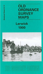 Lerwick 1900