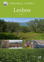 Lesbos: Greece