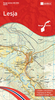 Lesja Nordeca 10072