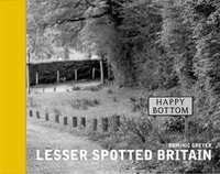 Lesser Spotted Britain