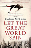 Let The Great World Spin