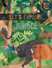 Let`s Explore... Jungle