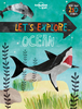 Let`s Explore... Ocean