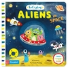 Let`s Play Aliens in Space