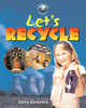 Let`s Recycle