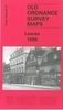 Lewes 1898