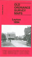 Leyton 1894