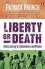 Liberty or Death