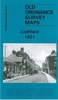 Lichfield 1921