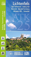 Lichtenfels