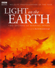 Light on the Earth