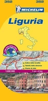Liguria Michelin Local 352