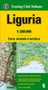Liguria TCI Regional 05