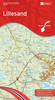 Lillesand Nordeca 10003