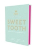 Lily Vanilli`s Sweet Tooth