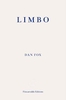 Limbo