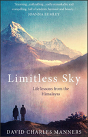 Limitless Sky