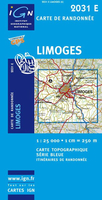 Limoges