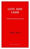 Lion and Lamb: A Portrait of British Moral Duality