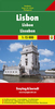 Lisbon F&B