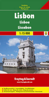 Lisbon F&B