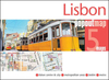 Lisbon PopOut