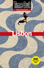 Lisbon Time Out