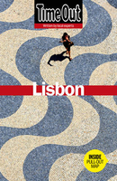 Lisbon Time Out