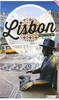 Lisbon,  Wait for Me