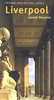Liverpool Pevsner Architectural Guide