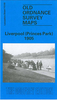 Liverpool Princes Park 1905