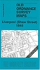 Liverpool Shaw Street 1848