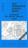 Liverpool St James` Mount 1849