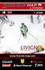Livigno Freeride Map