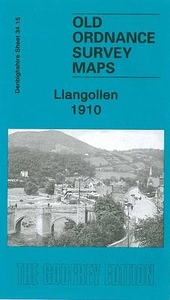 Llangollen 1910