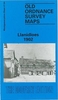 Llanidloes 1902